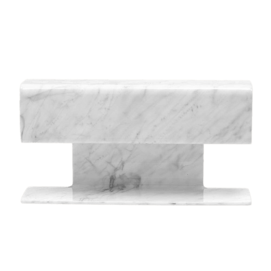 Lash Extension Supplies Tweezer Holder Stand